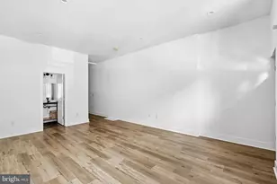 952 N 5th St, Philadelphia, PA 19123 - Photo 13