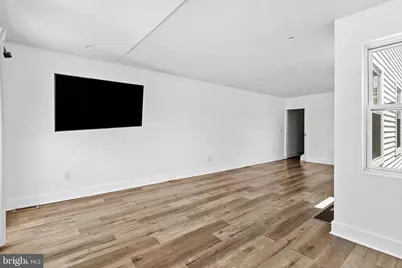 952 N 5th Street, Philadelphia, PA 19123 - Photo 29
