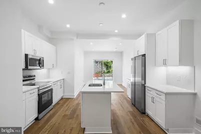 952 N 5th Street, Philadelphia, PA 19123 - Photo 37