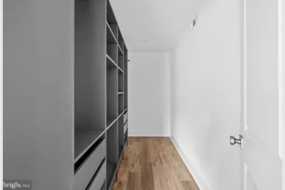 952 N 5th Street, Philadelphia, PA 19123 - Photo 35