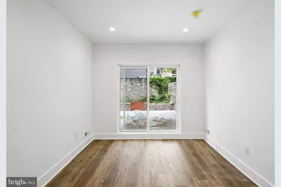 952 N 5th Street, Philadelphia, PA 19123 - Photo 39