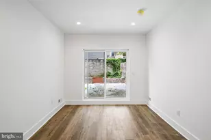 952 N 5th St, Philadelphia, PA 19123 - Photo 39