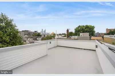 952 N 5th Street, Philadelphia, PA 19123 - Photo 49
