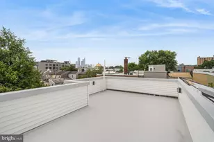 952 N 5th St, Philadelphia, PA 19123 - Photo 49