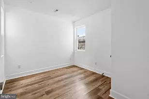 952 N 5th St, Philadelphia, PA 19123 - Photo 23