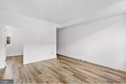 952 N 5th Street, Philadelphia, PA 19123 - Photo 19
