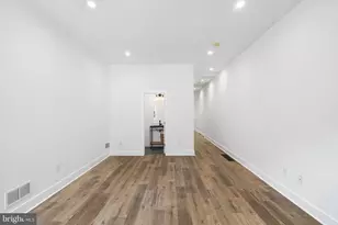 952 N 5th St, Philadelphia, PA 19123 - Photo 33