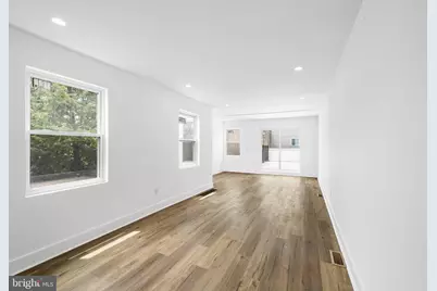 952 N 5th Street, Philadelphia, PA 19123 - Photo 47