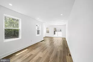 952 N 5th St, Philadelphia, PA 19123 - Photo 47