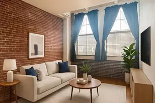 315 New St, Philadelphia, PA 19106 - Photo 1