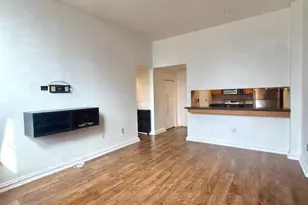 315 New St, Philadelphia, PA 19106 - Photo 3