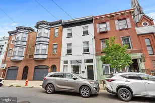 715 N 4th St, Philadelphia, PA 19123 - Photo 1