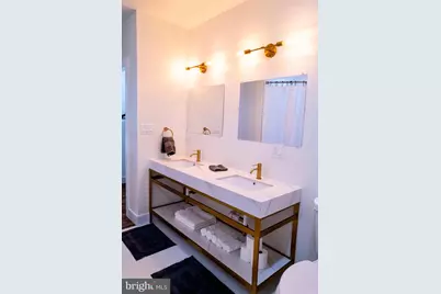 715 N 4th Street, Philadelphia, PA 19123 - Photo 41