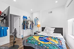 715 N 4th St, Philadelphia, PA 19123 - Photo 19