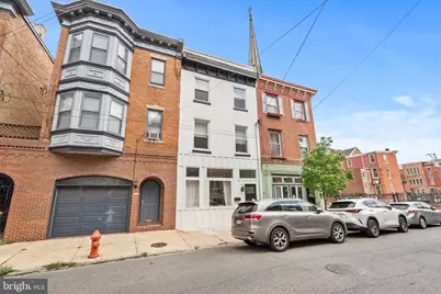 715 N 4th Street, Philadelphia, PA 19123 - Photo 3