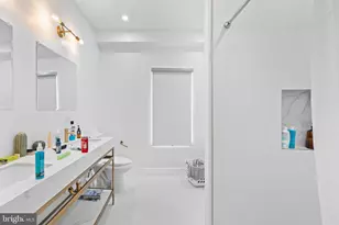 715 N 4th St, Philadelphia, PA 19123 - Photo 21