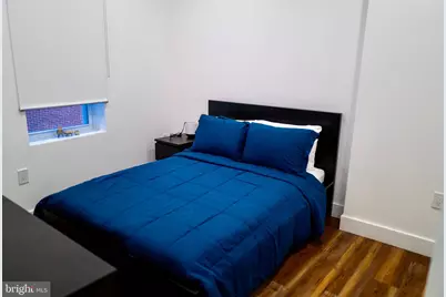 715 N 4th Street, Philadelphia, PA 19123 - Photo 33