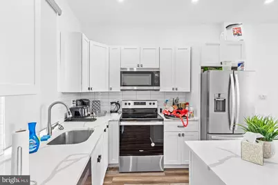 715 N 4th Street, Philadelphia, PA 19123 - Photo 7