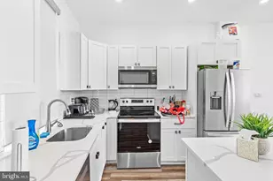 715 N 4th St, Philadelphia, PA 19123 - Photo 7