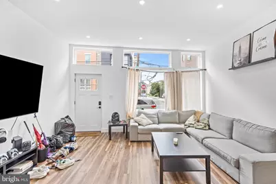 715 N 4th Street, Philadelphia, PA 19123 - Photo 5