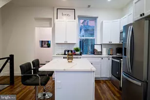 715 N 4th St, Philadelphia, PA 19123 - Photo 37