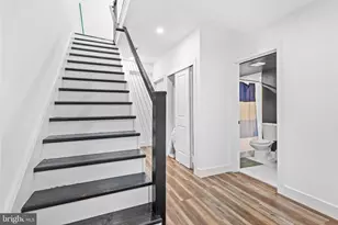 715 N 4th St, Philadelphia, PA 19123 - Photo 13