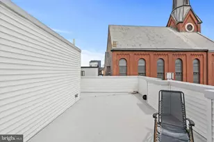715 N 4th St, Philadelphia, PA 19123 - Photo 29