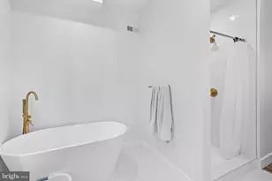 715 N 4th St, Philadelphia, PA 19123 - Photo 27