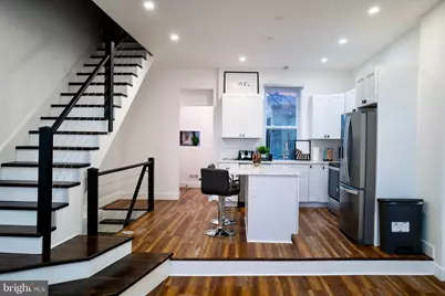 715 N 4th Street, Philadelphia, PA 19123 - Photo 35