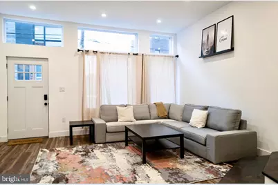 715 N 4th Street, Philadelphia, PA 19123 - Photo 39