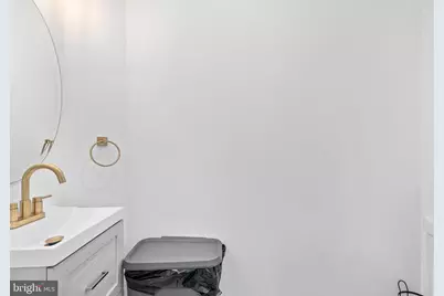 715 N 4th Street, Philadelphia, PA 19123 - Photo 23