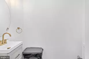 715 N 4th St, Philadelphia, PA 19123 - Photo 23