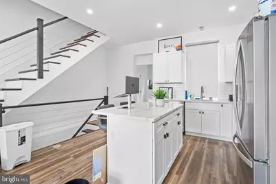 715 N 4th Street, Philadelphia, PA 19123 - Photo 9