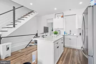 715 N 4th St, Philadelphia, PA 19123 - Photo 9