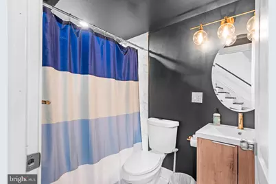 715 N 4th Street, Philadelphia, PA 19123 - Photo 25