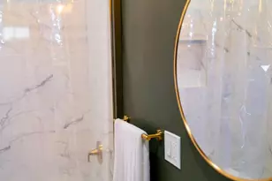 715 N 4th St, Philadelphia, PA 19123 - Photo 31