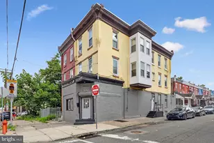 1520 W Ontario St, Philadelphia, PA 19140 - Photo 1