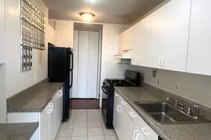 3600 Conshohocken Ave, Philadelphia, PA 19131 - Photo 9