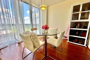 3600 Conshohocken Ave, Philadelphia, PA 19131 - Photo 7