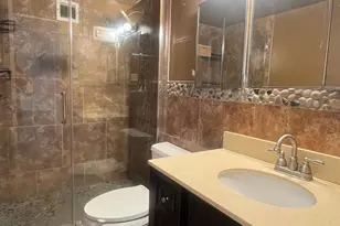 3600 Conshohocken Ave, Philadelphia, PA 19131 - Photo 17