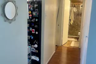 3600 Conshohocken Ave, Philadelphia, PA 19131 - Photo 15