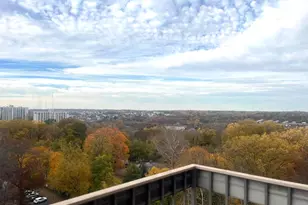 3600 Conshohocken Ave, Philadelphia, PA 19131 - Photo 3