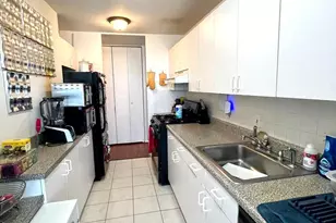 3600 Conshohocken Ave, Philadelphia, PA 19131 - Photo 13