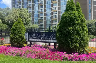 3600 Conshohocken Ave, Philadelphia, PA 19131 - Photo 21