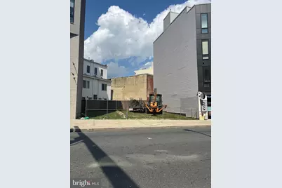 1549 & 1551 Ridge Avenue, Philadelphia, PA 19130 - Photo 1