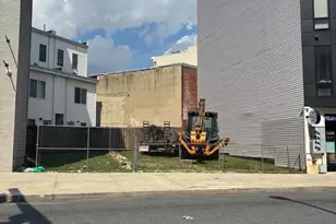 1549 & 1551 Ridge Ave, Philadelphia, PA 19130 - Photo 1