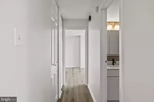 1500 Locust St, Philadelphia, PA 19102 - Photo 17