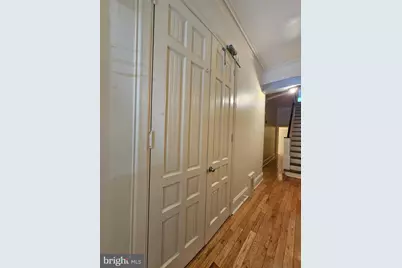 426 42nd Street #UNIT A, Philadelphia, PA 19104 - Photo 5