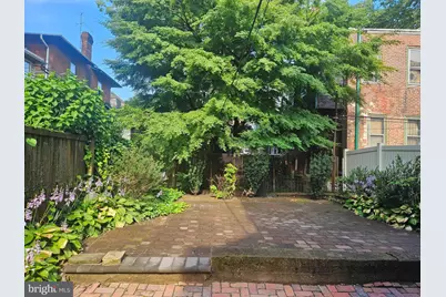 426 42nd Street #UNIT A, Philadelphia, PA 19104 - Photo 23