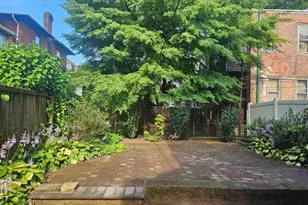 426 42nd St, Philadelphia, PA 19104 - Photo 23